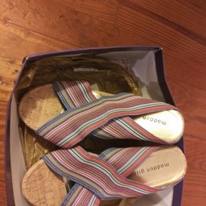 Everything...make me an offer.